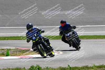 media/Apr-23-2022-Fastrack Riders (Sat) [[cb2d6ae73d]]/LEVEL 1/1145AM TURN 3 AND 4/